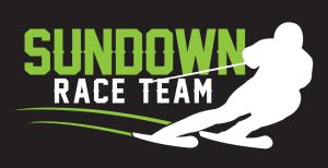 Sundown Mountain Race Team