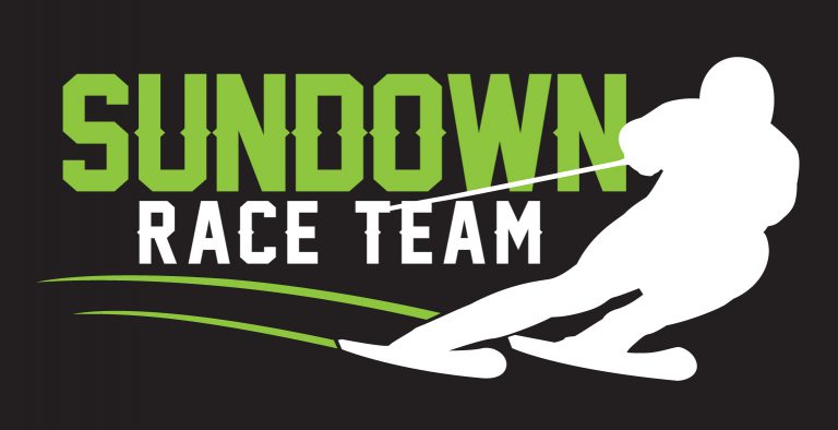 Sundown Mountain Race Team