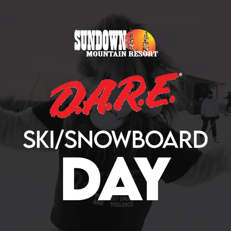 Dare Day