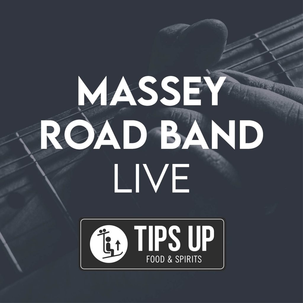 Massey Road Band