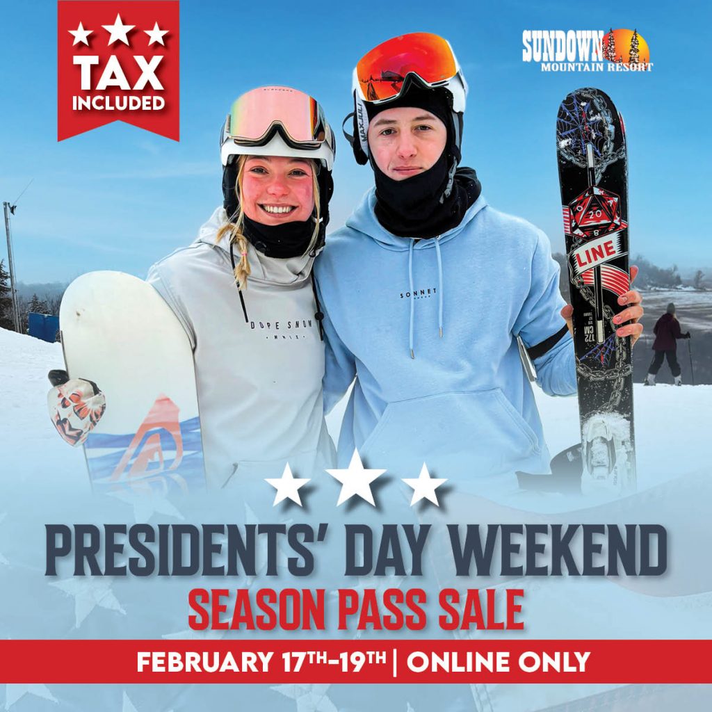 Presidents_Day_Weekend_sale