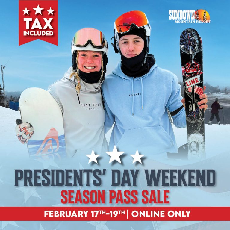 Presidents_Day_Weekend_sale