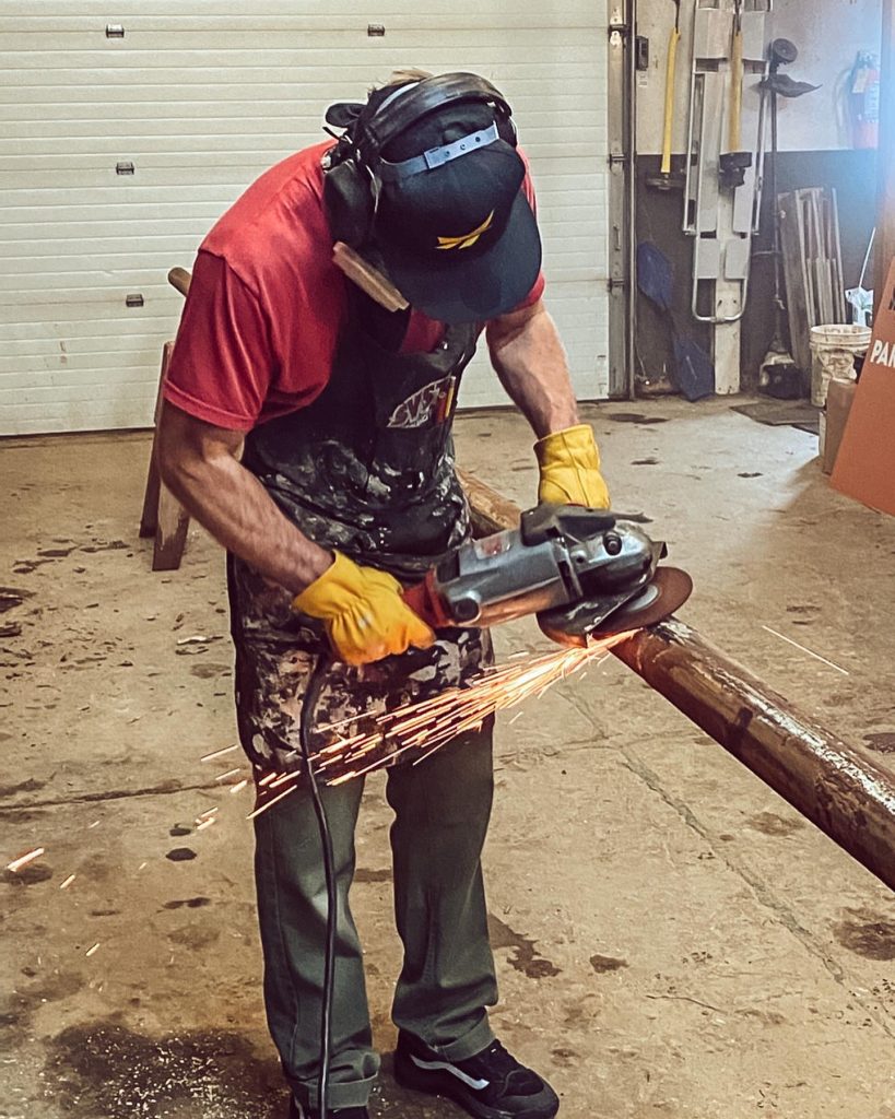 Sundown Mountain Resort Job Fair, 20232024 Season Sundown Mountain