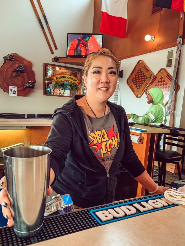 Sundown Mountain Resort Job Fair, 20232024 Season Sundown Mountain