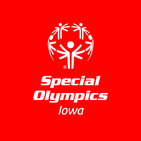 special_olympics_Iowa