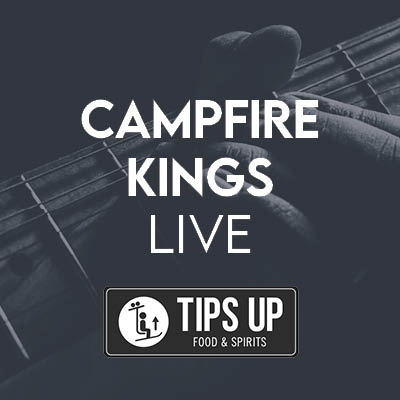 Campfire Kings
