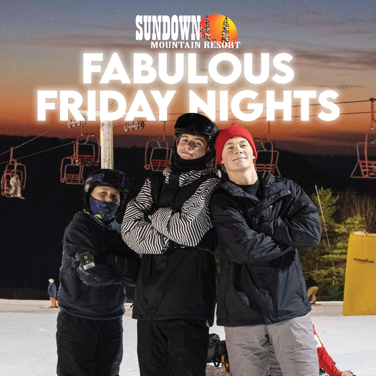Fabulous_Friday_nights_Sundown_Mountain_Iowa