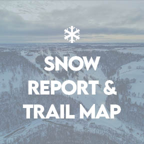 Sundown Mountain Resort Snow Report and Trail Map