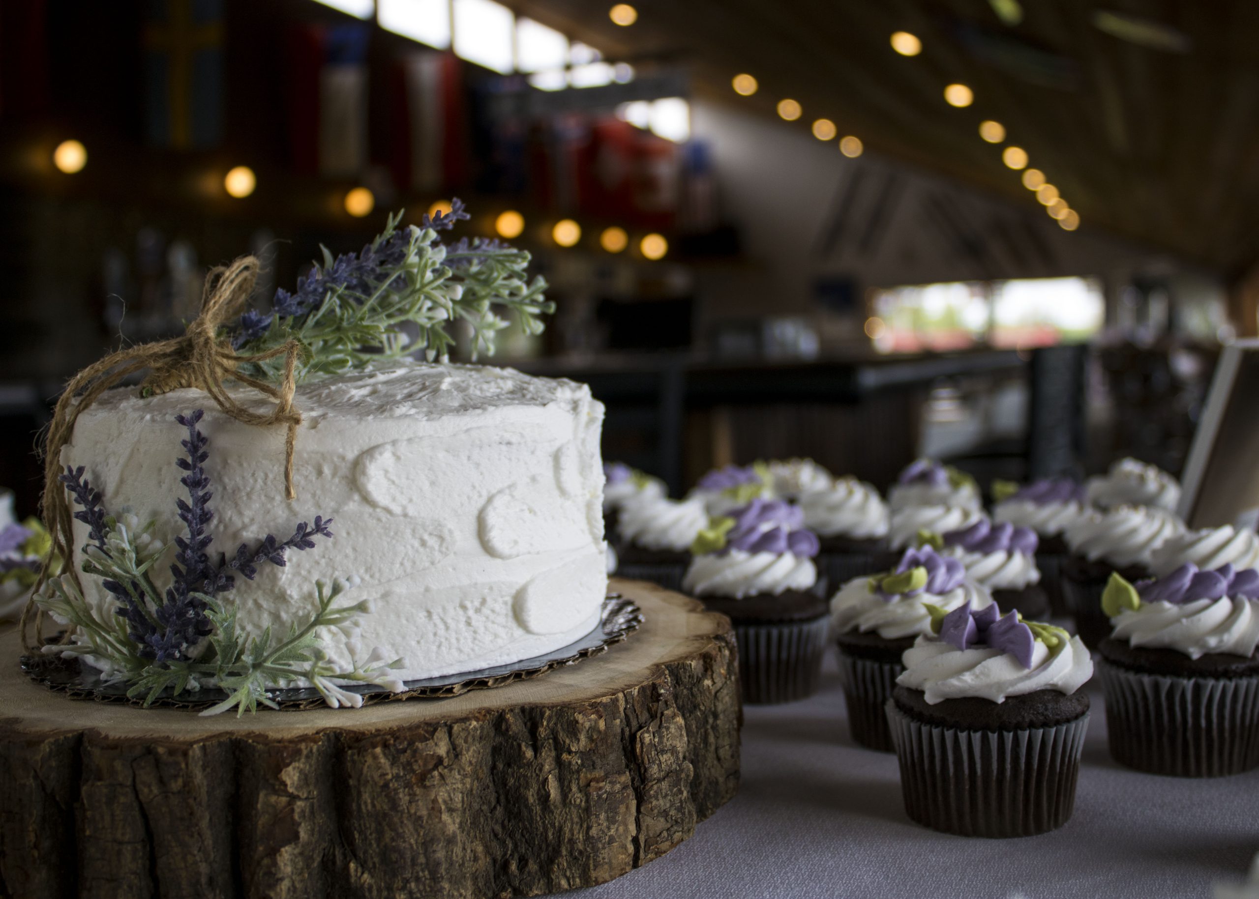 weddings at sundown mountain resort