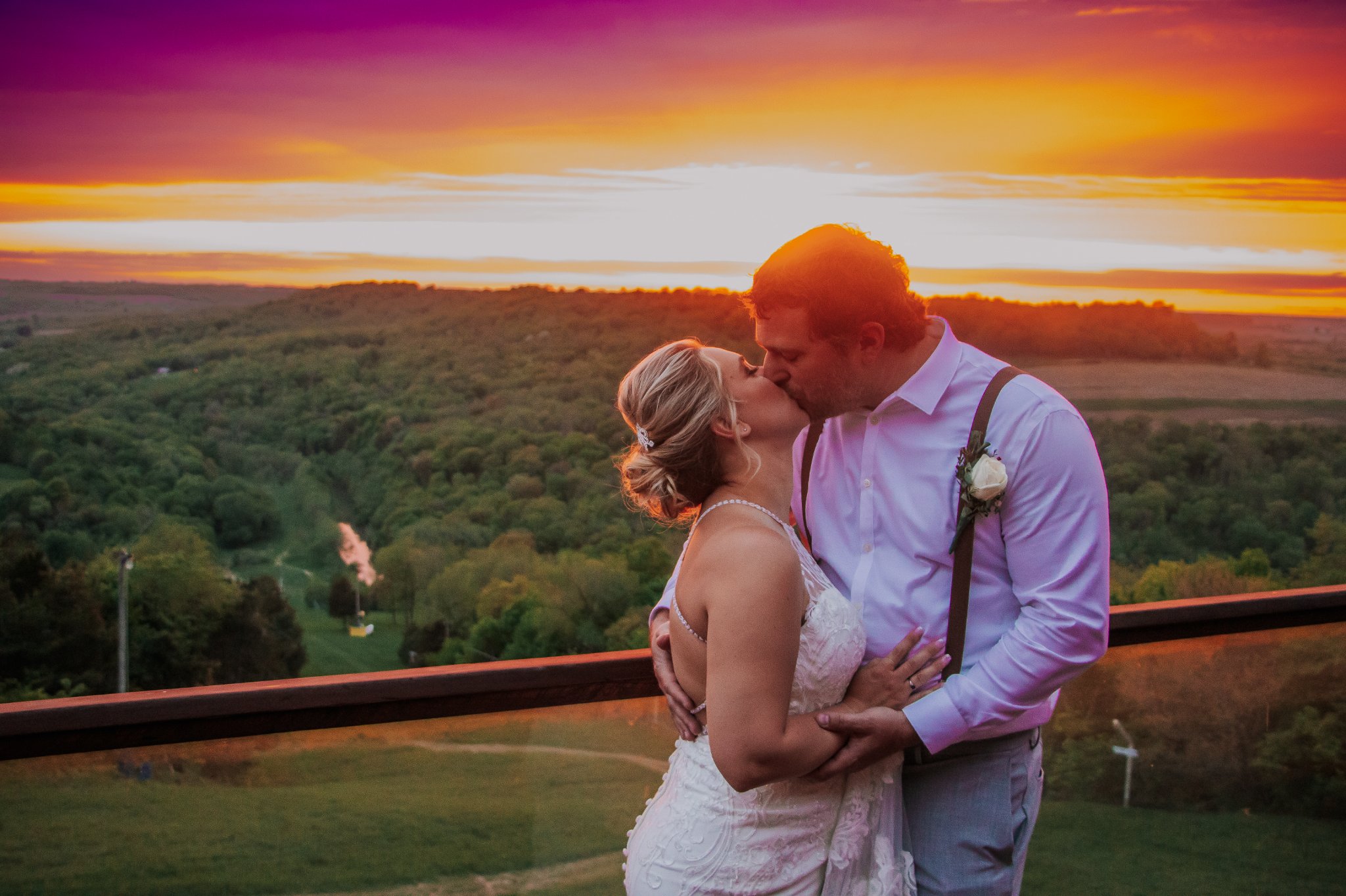 Weddings_Sundown_mountain_resort