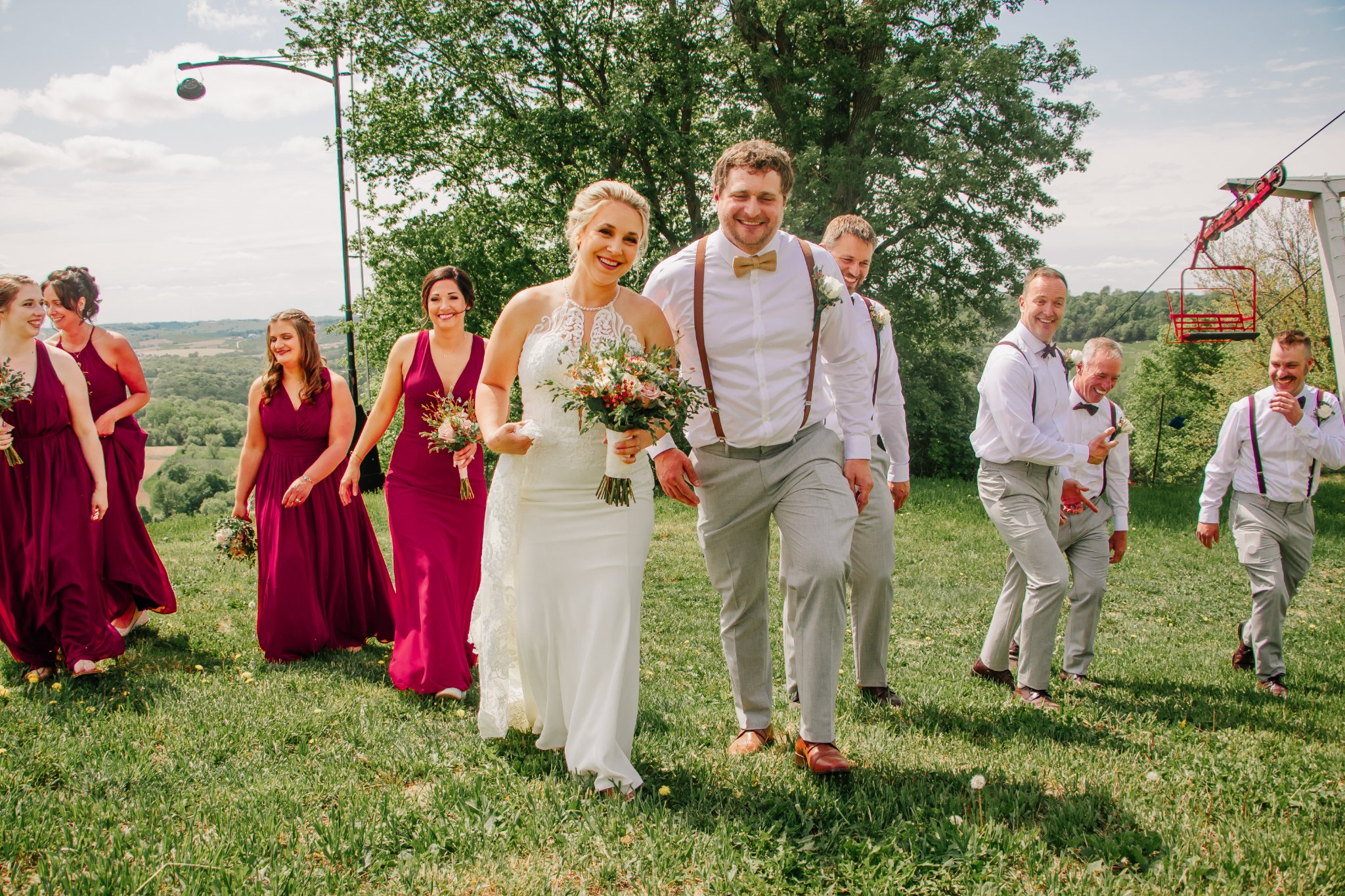 Wedding_Temple_Pine_Photo_Co_6