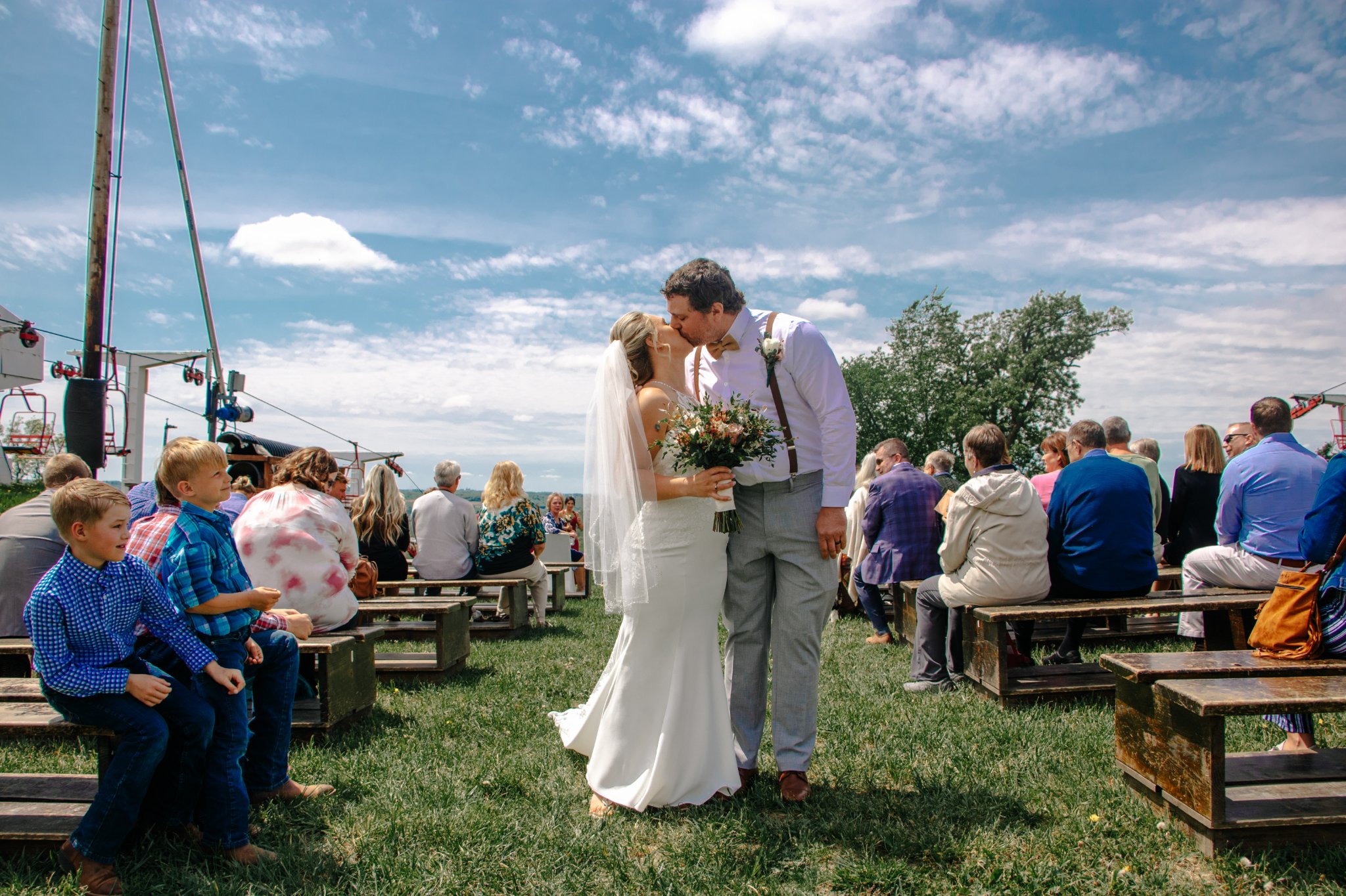 Weddings_Sundown_Mountain_Resort_dubuque_iowa
