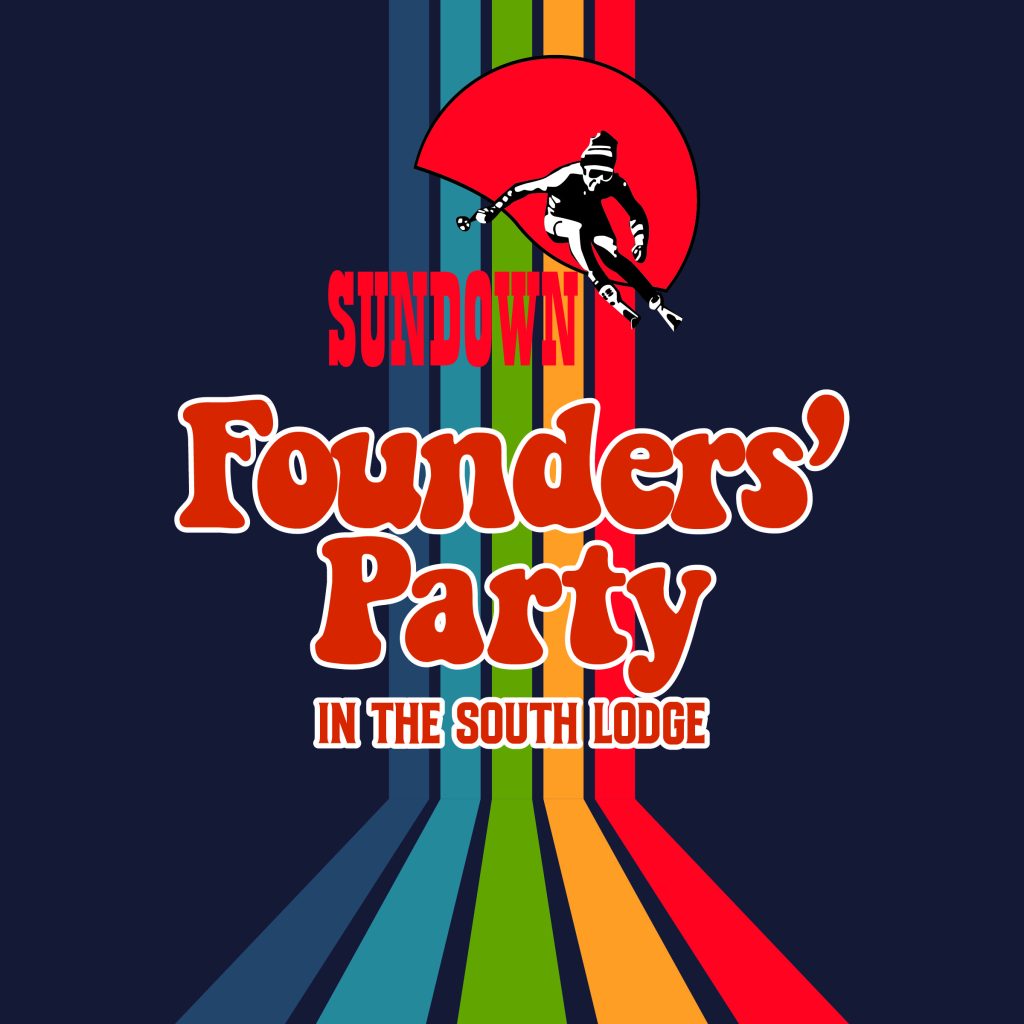 Founders_Party