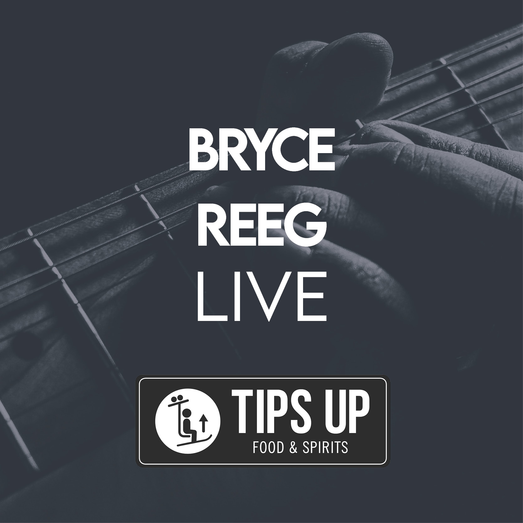 Bryce_Reeg