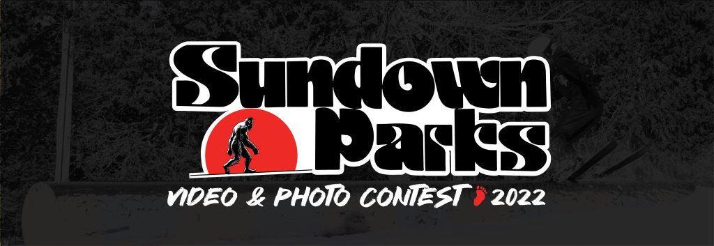 Sundown_Parks_video_photo_contest