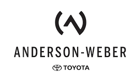 Gold Sponsor: Anderson-Weber