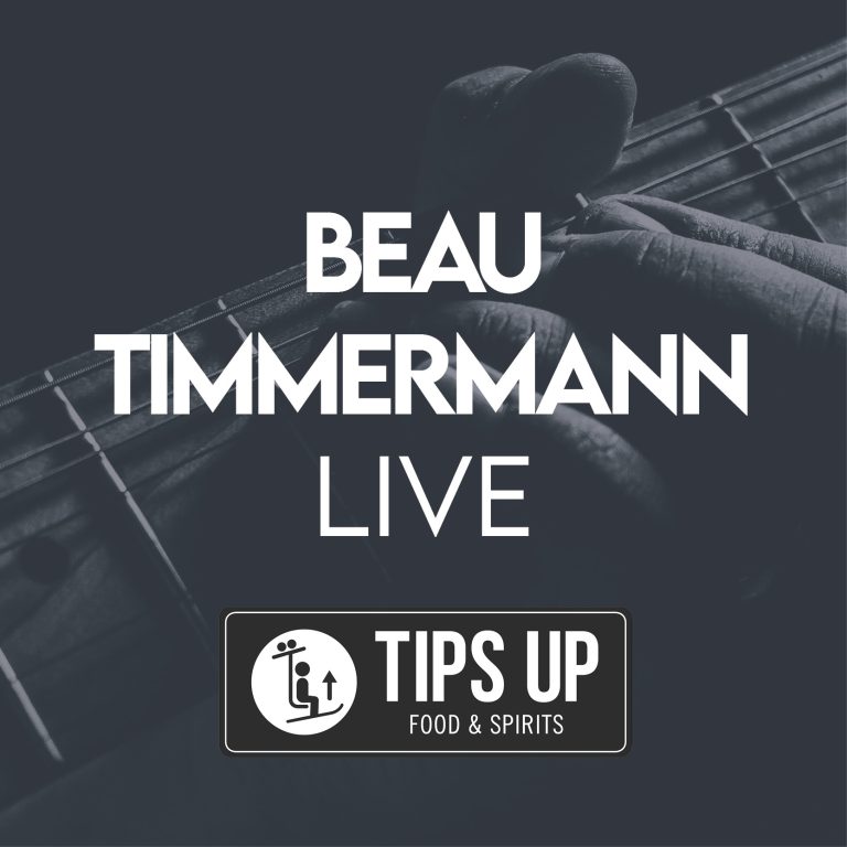 Beau_Timmermann