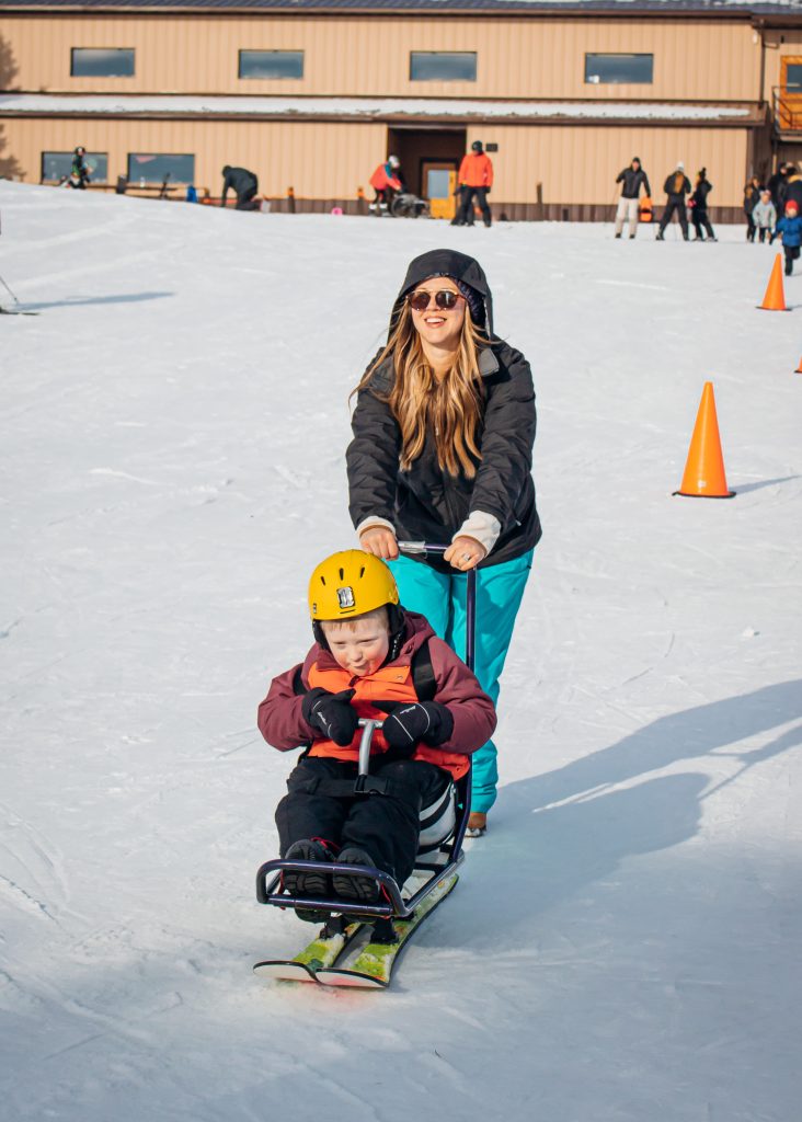 Adaptive_ski_2