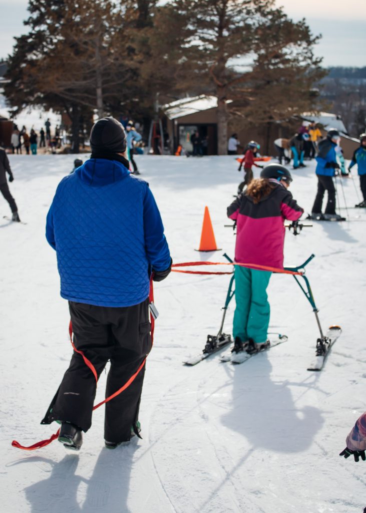 Adaptive_ski_2