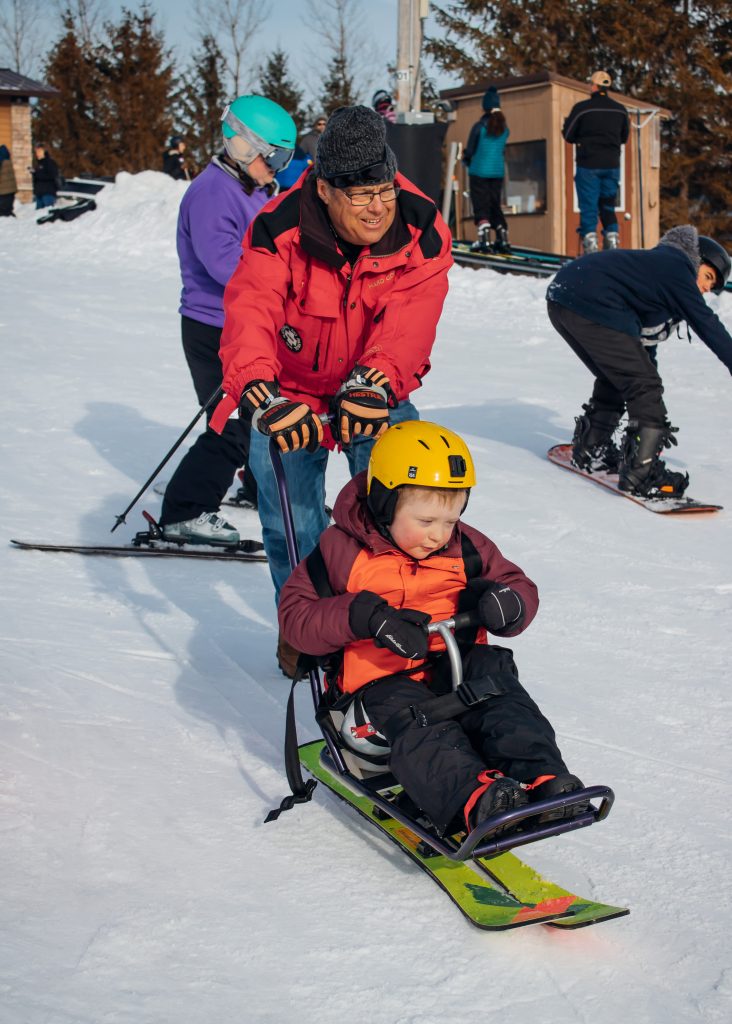 Adaptive_ski_2