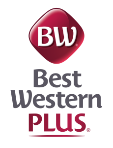 Best Western PLUS Dubuque
