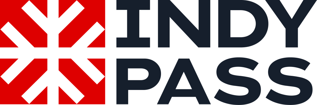 Indy_Pass_Logo