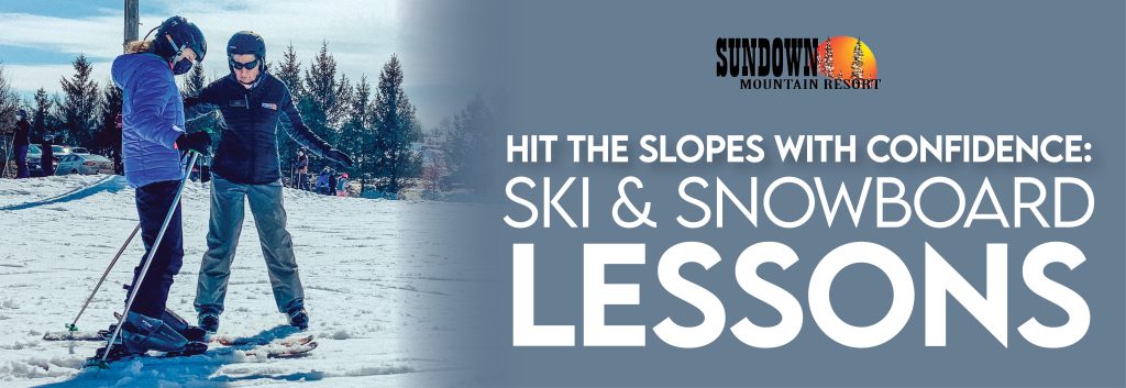 Ski_Snowboard_lessons_at _sundown_Mountain_resort_2
