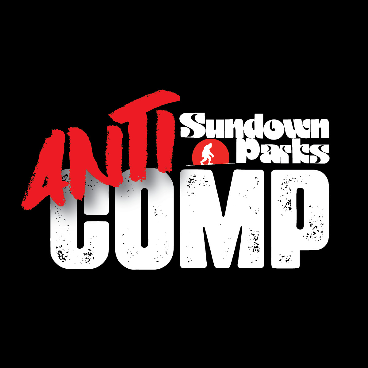 Anti_Comp_at_Sundown_mountain_Resort