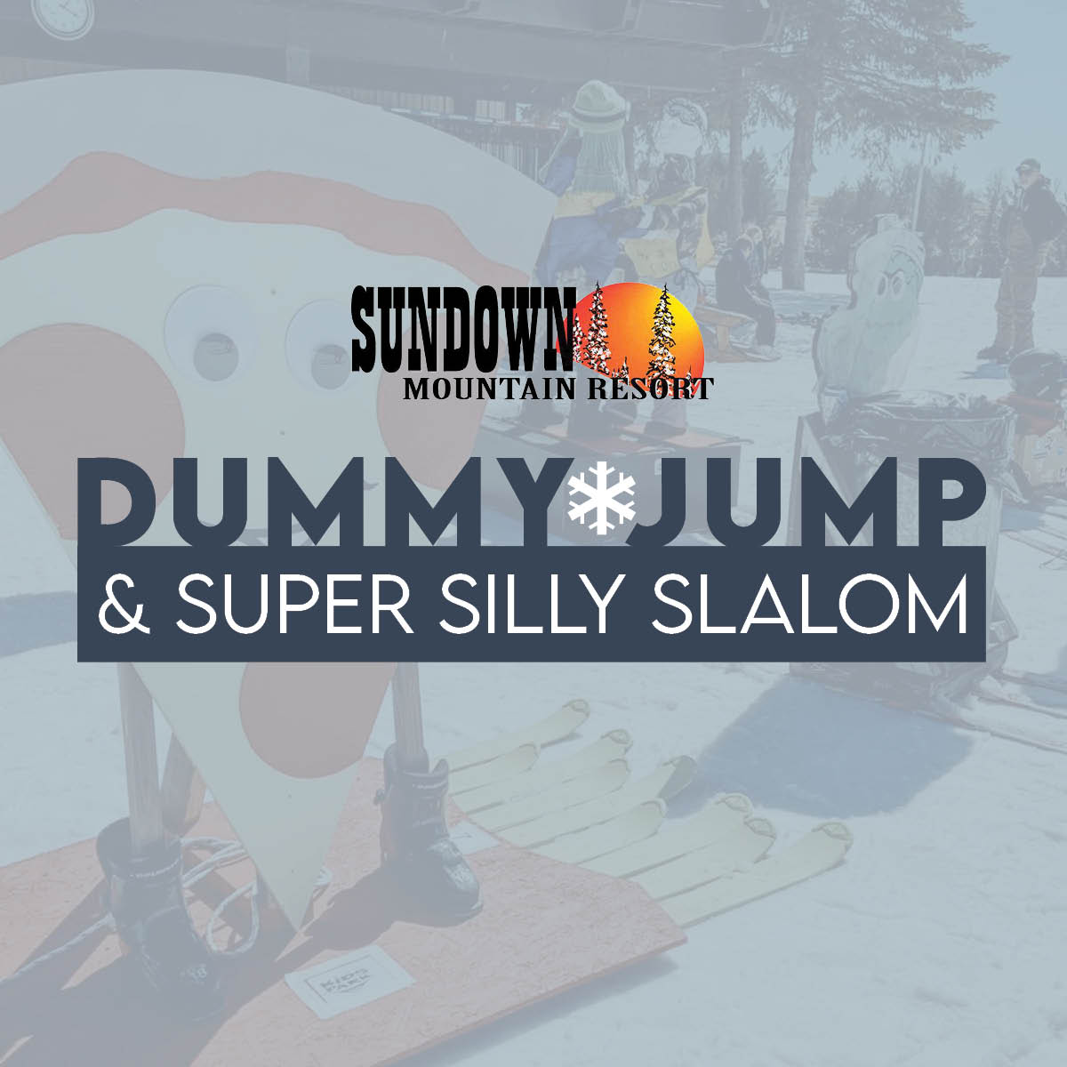 Dummy_Jump_Super_Silly_Slalom