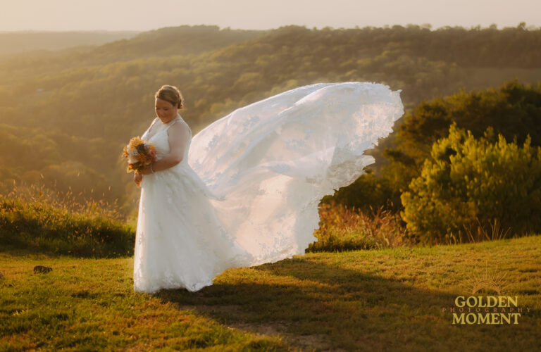 Photo Credit: Golden Moment Photography