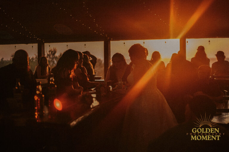 Photo Credit: Golden Moment Photography