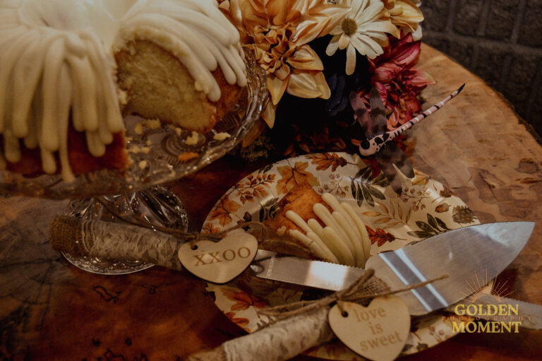 Photo Credit: Golden Moment Photography