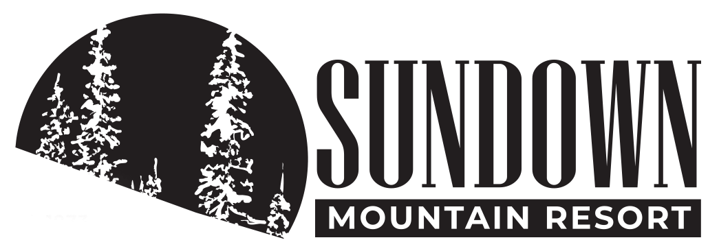 Sundown Mountain Resort