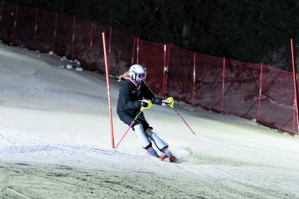 474880942_18479490913017860_5974026731304558917_n