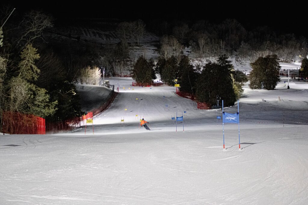 489762073_1114603357363505_6096338916432336874_n