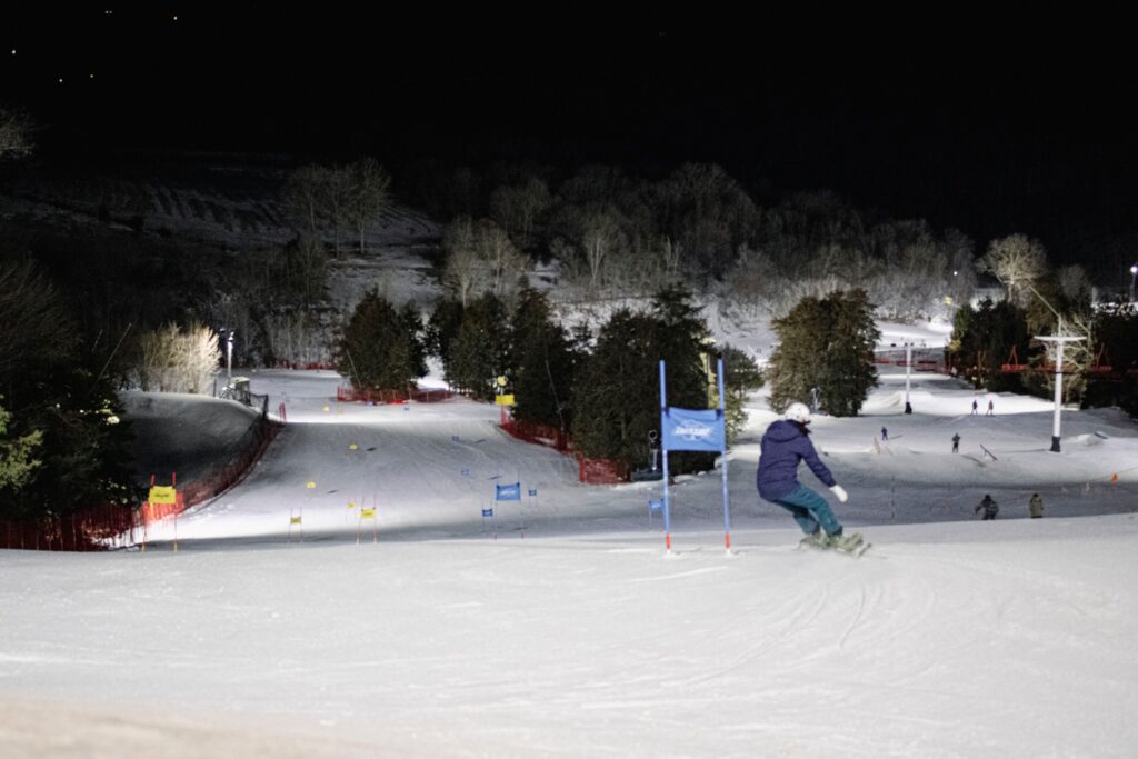 489926964_1114603347363506_9003668961234456245_n