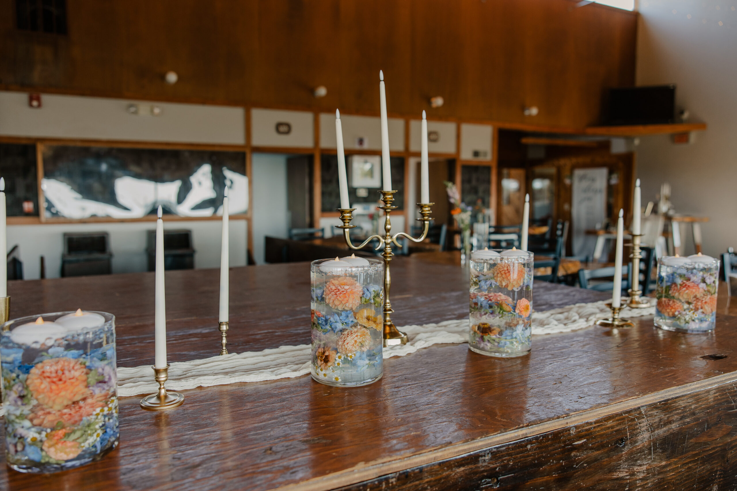 Photo Credit: Credit to Michelle Lee Imagery